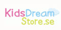 Kids Dream Store