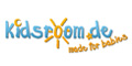 Kidsroom.de
