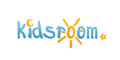 Kidsroom