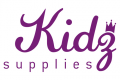 Kidzsupplies