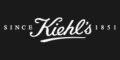 Kiehl's