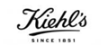 Kiehl's