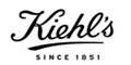Kiehl's