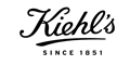 Kiehl's