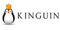 Kinguin