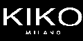 Kiko