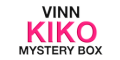 KIKO Mystery Box