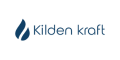 Kilden Kraft