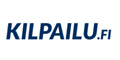 Kilpailu.fi - Sähkö arvonta