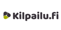 Kilpailu.fi - Voita 1000 eur SMART TV