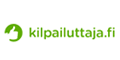 Kilpailuttaja.fi