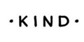 Kind Clothing