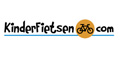 Kinder Fietsen