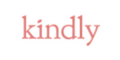 Kindly