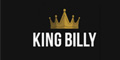 King Billy