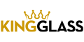 KingGlass