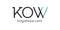 King of Wear