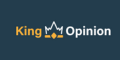 KingOpinion