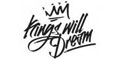 Kings Will Dream