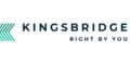 Kingsbridge Contractor Insurance