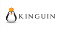 Kinguin