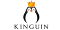 Kinguin