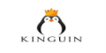 Kinguin