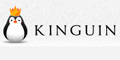 Kinguin