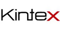 Kintex
