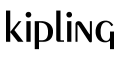 Kipling