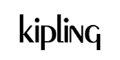 Kipling