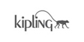 Kipling