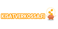 Kisatverkossa: Delonghi kahvinkeitin