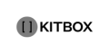 Kitbox
