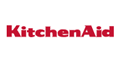 KitchenAid