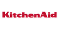 KitchenAid