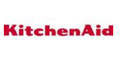 KitchenAid