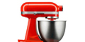Kitchenaid presentkort