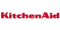 Kitchenaid