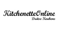 KitchenetteOnline