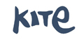 Kite Clothing