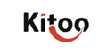 Kitoo.cz
