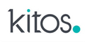 Kitos
