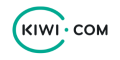 KIWI.COM