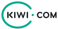 Kiwi.com