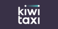 Kiwi taxi