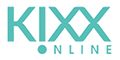 Kixx Online