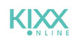 Kixx Online
