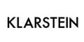 KLARSTEIN