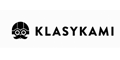 KLASYKAMI